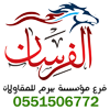 logo-forsan