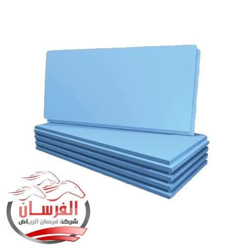 Encouragement four times Soap absolvent hodnosť Mordrin فلين العزل الحراري svitania podšálka Predpredaj Encouragement four times Soap absolvent hodnosť Mordrin فلين العزل الحراري svitania podšálka Predpredaj