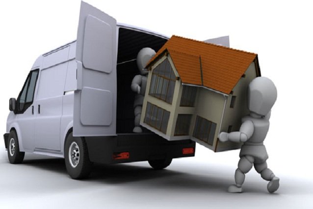 افضل شركة نقل اثاث بالمزاحمية وجميع مدن المملكة 📞 0551506772