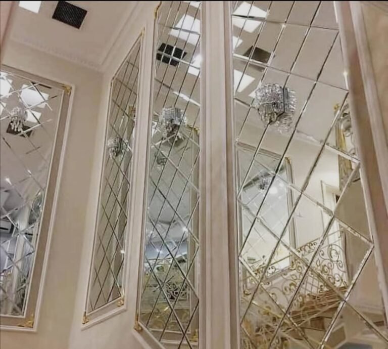 تركيب واجهات زجاج بالدمام 0532939462 ارخص الاسعار واقوي الخصومات لدي