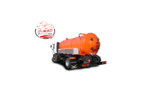 شركة شفط بيارات بالرياض