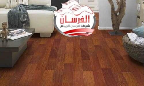 ديكورات ارضيات الخشب الباركية